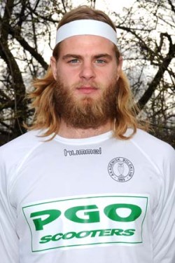 jens waltorp jens waltorp